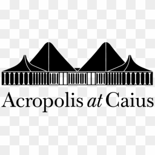 Summer Garden Party Previews 'acropolis At Caius' - Fox Business School Logo, HD Png Download