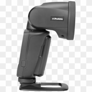 901201 901202 J Profoto A1 Airttl Flash Stand Productimage - Profoto Air Remote, HD Png Download