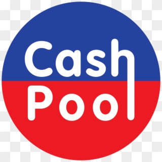 Cashpool, HD Png Download