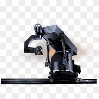Machine, HD Png Download