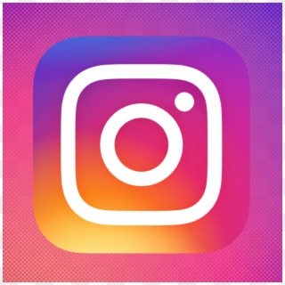 Alternative Photo Maps For Instagram - Top Story Instagram Icon, HD Png Download