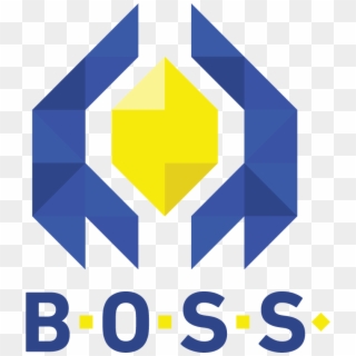 Boss Logo - Emblem, HD Png Download