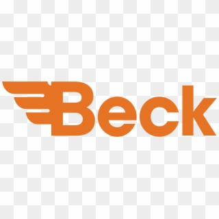 Copy Of Copy Of Beck Taxi Logo Finals-01 - Circle, HD Png Download