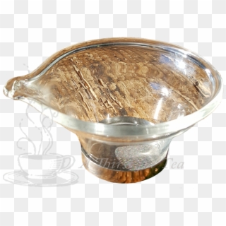 Sauce Boat, HD Png Download