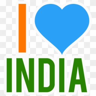 India's Independence Day Messages Sticker-0 - Independence Day Stickers Png, Transparent Png