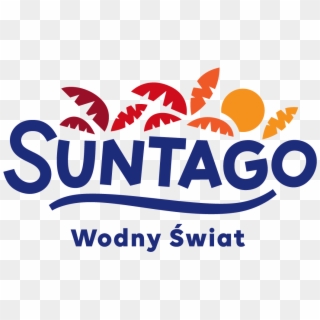 Opens In 2019 Suntago-logo - Graphic Design, HD Png Download