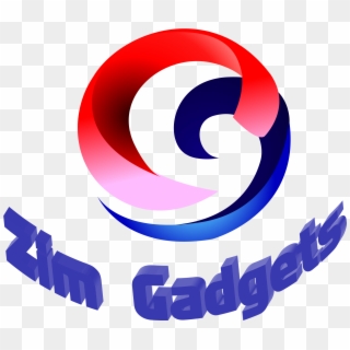 Zim Gadgets Zim Gadgets, HD Png Download