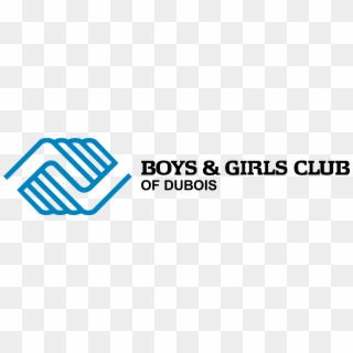 Boys And Girls Club, HD Png Download