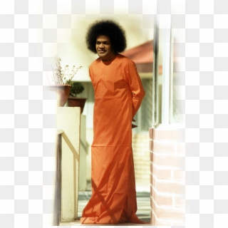 Announcements - Interfaith Quotes By Sathya Sai Baba, HD Png Download