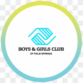Boys And Girls Club Brookings Logo, HD Png Download