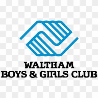 Transparent Stacked Wakeman - Boys And Girls Club Of Cabarrus County, HD Png Download