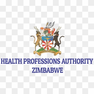 Hpa - Department Of Health Zimbabwe, HD Png Download