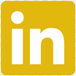 Linkedin - Linkedin Facebook, HD Png Download