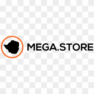Zim Megastore - Schwinn Cycling Logo, HD Png Download
