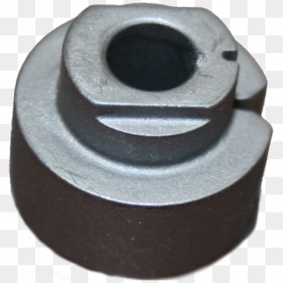 87140547 101 3pma - Tool, HD Png Download