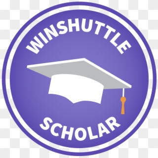 Winshuttle Scholar - Logo Fuerza Aerea El Salvador, HD Png Download