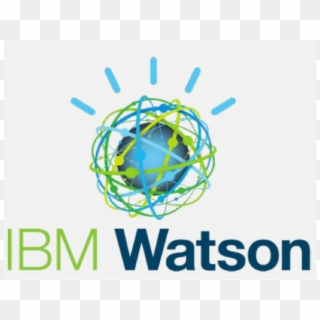 Ibm Watson Diabetes - Ibm Watson Campaign Automation Logo, HD Png Download