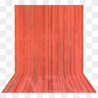 3 Dimensional View Of - Plank, HD Png Download