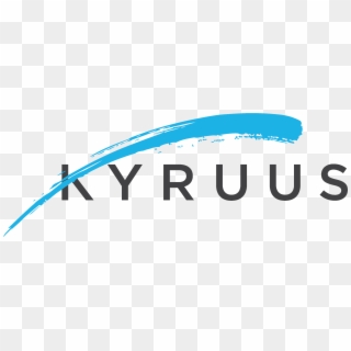 Kyruus Announces Collaboration With Ibm To Leverage - Kyruus Png, Transparent Png