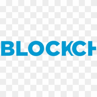 Blockchain - Block Chain, HD Png Download