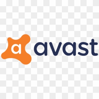 Avast Secureline Vpn Logo - Avast Secureline Logo, HD Png Download