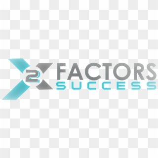 Edited - Graphic Design, HD Png Download