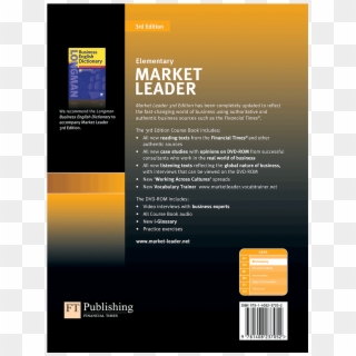 Flyer, HD Png Download