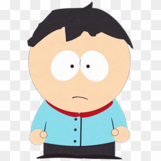 View Samegoogleiqdbsaucenao Kevin Stolfey , - South Park Kevin, HD Png Download