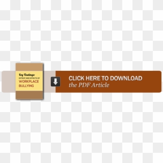 Article Pdf Button, HD Png Download
