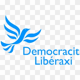 Liberal Democrats , Png Download - Liberal Democrats, Transparent Png
