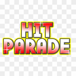 Image Information - Grand Majestic Theater America's Hit Parade 2018, HD Png Download