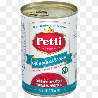 Pet00040 - Petti, HD Png Download