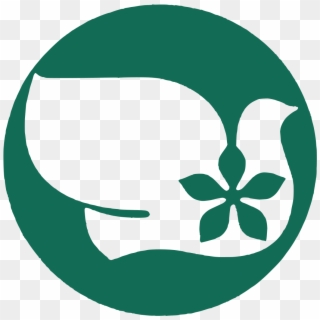 United Democrats Of Hong Kong - Emblem, HD Png Download