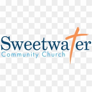 Sweetwater Community Church Sweetwater Community Church - Graphic Design, HD Png Download