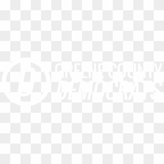 Poster, HD Png Download