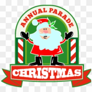 Christmas Parade, HD Png Download