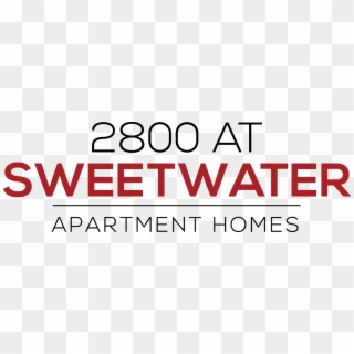Reply From 2800 At Sweetwater - Circle, HD Png Download