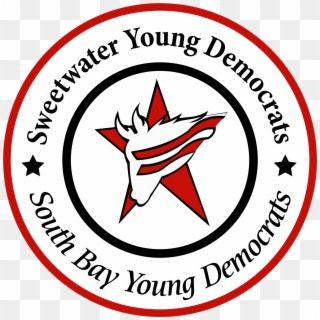 Sweetwater Young Democrats - Hafeez Contractor, HD Png Download