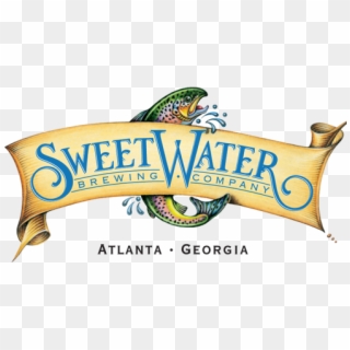 Sweetwater - Graphics, HD Png Download