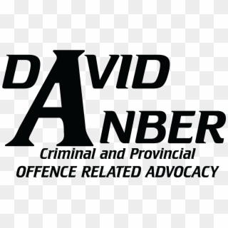 David Anber's Law Office - Fisher Space Pen, HD Png Download