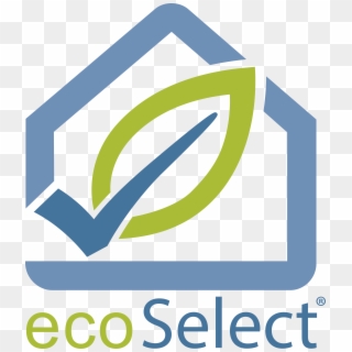 Ecoselect - North Carolina, HD Png Download