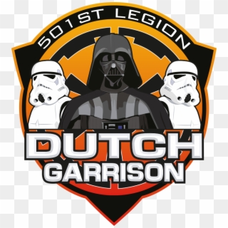 Dutch Garrison, HD Png Download