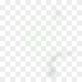 Playing As Urgot - Animal, HD Png Download