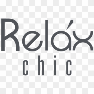 Relax Chic - Daily Driven, HD Png Download