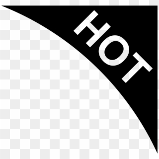 Png File Svg - Black-and-white, Transparent Png