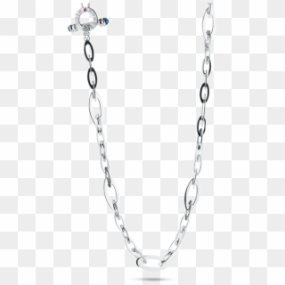 Stock - Necklace, HD Png Download