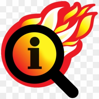 Clip Art, HD Png Download
