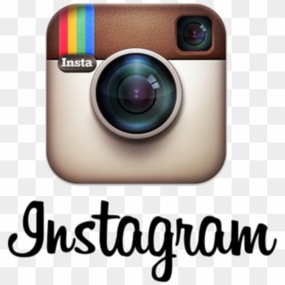 Instagram Icon Hot Girls Wallpaper - No Instagram, HD Png Download