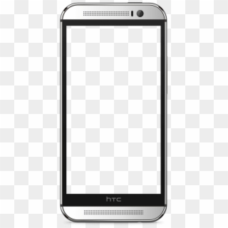 Htc Desire 820 Mobile - Htc Mobile Png, Transparent Png
