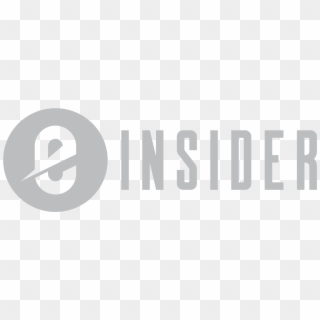 Einsider - Circle, HD Png Download